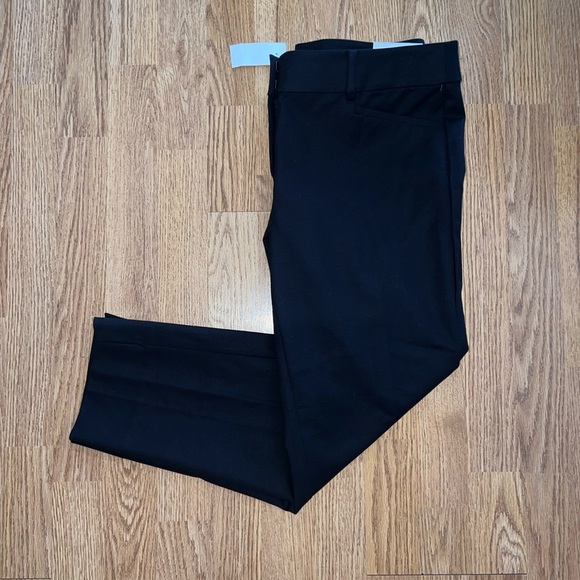LOFT Pants - Picture 1 of 5